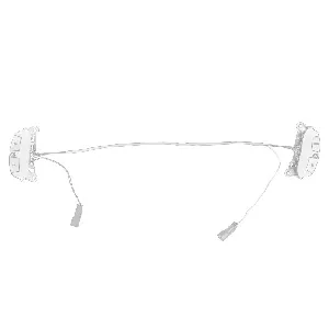 Prekidač poluge upravljača OE RVI RVI7484592331 IC-E0D147