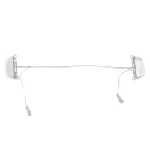 Prekidač poluge upravljača OE RVI RVI7484592331 IC-E0D147