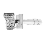 Prekidač poluge upravljača OE RVI RVI7701041448 IC-9BC84D