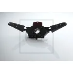 Prekidač poluge upravljača PETERS 010.058-00 IC-A931B6