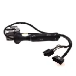 Prekidač poluge upravljača PETERS 010.188-00 IC-B494A2