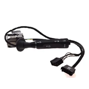 Prekidač poluge upravljača PETERS 010.188-00 IC-B494A2