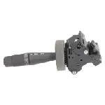 Prekidač poluge upravljača VALEO VAL251210 IC-307949