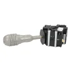 Prekidač poluge upravljača VALEO VAL251298 IC-AE42F7