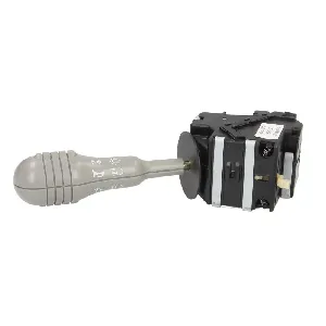 Prekidač poluge upravljača VALEO VAL251298 IC-AE42F7