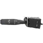 Prekidač poluge upravljača VALEO VAL251312 IC-AE4348