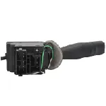 Prekidač poluge upravljača VALEO VAL251312 IC-AE4348