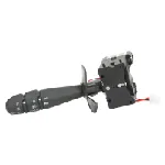 Prekidač poluge upravljača VALEO VAL251439 IC-9A1D09