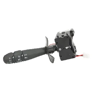 Prekidač poluge upravljača VALEO VAL251439 IC-9A1D09