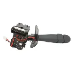 Prekidač poluge upravljača VALEO VAL251439 IC-9A1D09