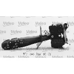 Prekidač poluge upravljača VALEO VAL251439 IC-9A1D09