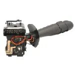 Prekidač poluge upravljača VALEO VAL251444 IC-9A78A9