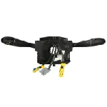 Prekidač poluge upravljača VALEO VAL251496 IC-A8A0B6