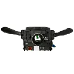 Prekidač poluge upravljača VALEO VAL251496 IC-A8A0B6