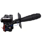 Prekidač poluge upravljača VALEO VAL251562 IC-A86BC9