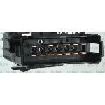 Prekidač poluge upravljača VALEO VAL251563 IC-A69DB0