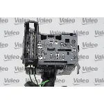 Prekidač poluge upravljača VALEO VAL251566 IC-A69DB1