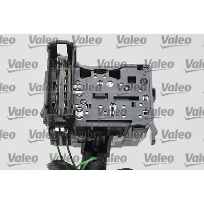 Prekidač poluge upravljača VALEO VAL251566 IC-A69DB1