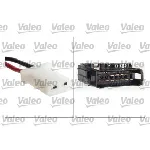 Prekidač poluge upravljača VALEO VAL251568 IC-A86BCB