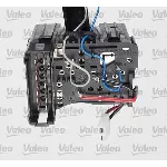 Prekidač poluge upravljača VALEO VAL251568 IC-A86BCB