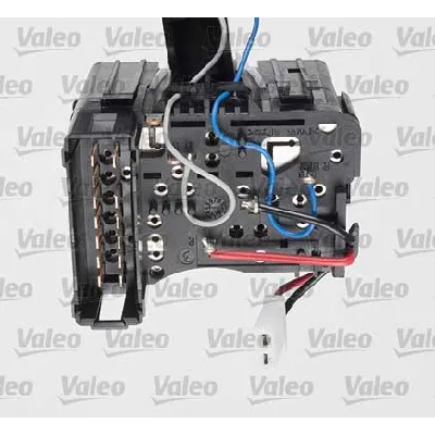 Prekidač poluge upravljača VALEO VAL251568 IC-A86BCB