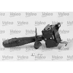 Prekidač poluge upravljača VALEO VAL251571 IC-A86BCE