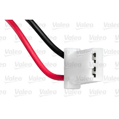 Prekidač poluge upravljača VALEO VAL251586 IC-C0733E