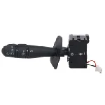 Prekidač poluge upravljača VALEO VAL251586 IC-C0733E