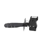 Prekidač poluge upravljača VALEO VAL251593 IC-C07343