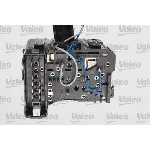 Prekidač poluge upravljača VALEO VAL251593 IC-C07343