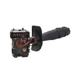 Prekidač poluge upravljača VALEO VAL251595 IC-C07345