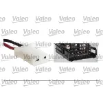 Prekidač poluge upravljača VALEO VAL251596 IC-C07346