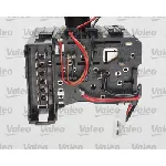Prekidač poluge upravljača VALEO VAL251596 IC-C07346