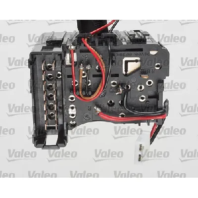 Prekidač poluge upravljača VALEO VAL251596 IC-C07346