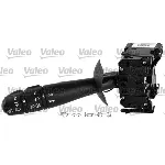 Prekidač poluge upravljača VALEO VAL251600 IC-C363D4