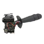 Prekidač poluge upravljača VALEO VAL251600 IC-C363D4