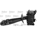 Prekidač poluge upravljača VALEO VAL251602 IC-C363D6