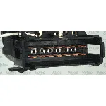 Prekidač poluge upravljača VALEO VAL251602 IC-C363D6