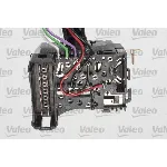 Prekidač poluge upravljača VALEO VAL251604 IC-C363D8