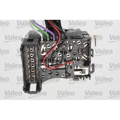 Prekidač poluge upravljača VALEO VAL251604 IC-C363D8