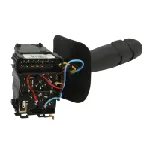 Prekidač poluge upravljača VALEO VAL251605 IC-C57D72