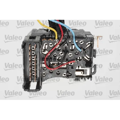 Prekidač poluge upravljača VALEO VAL251605 IC-C57D72