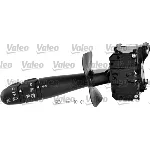 Prekidač poluge upravljača VALEO VAL251606 IC-C363D9