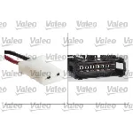 Prekidač poluge upravljača VALEO VAL251606 IC-C363D9