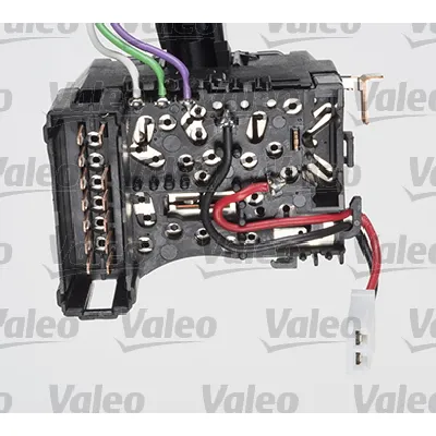 Prekidač poluge upravljača VALEO VAL251606 IC-C363D9