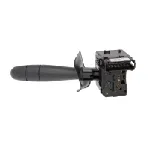 Prekidač poluge upravljača VALEO VAL251608 IC-C07348