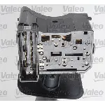 Prekidač poluge upravljača VALEO VAL251608 IC-C07348