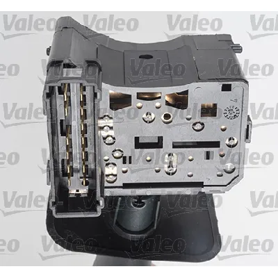 Prekidač poluge upravljača VALEO VAL251608 IC-C07348