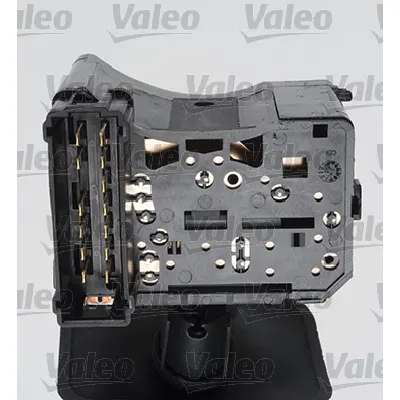 Prekidač poluge upravljača VALEO VAL251609 IC-C07349