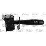 Prekidač poluge upravljača VALEO VAL251611 IC-C0734B